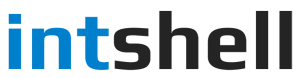 intshell